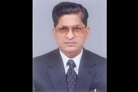 Karnataka governor rejects govt’s choice of Lokayukta for third time in a row