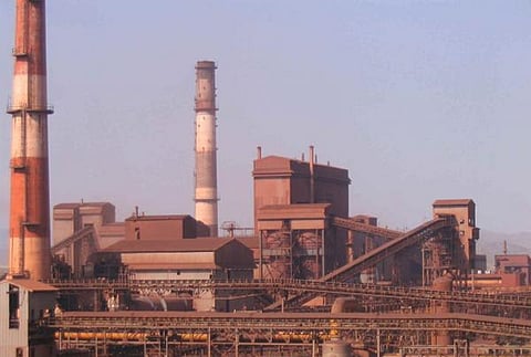 Karnataka’s draft Industrial Policy proposes subsidies for MSMEs, industrial parks