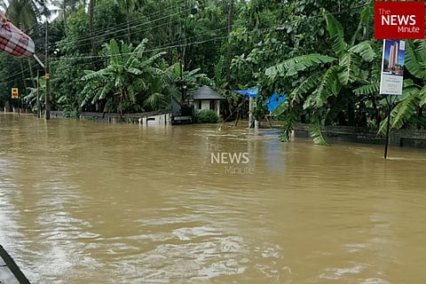 Live updates: 164 people dead in the last 10 days, rescue ops continue on war-footing