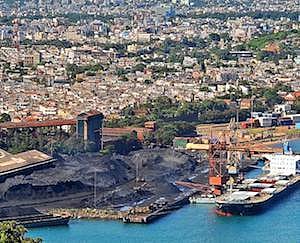 Telugu film industry urged to make Vizag a film-making centre