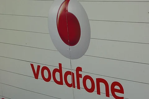 RBI cancels Vodafone m-pesa’s certificate of authorisation
