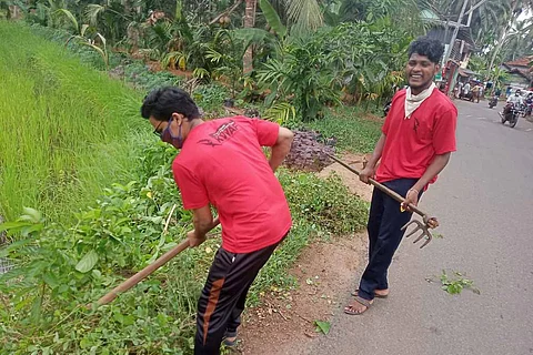 Sannadha Sena