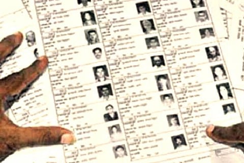 Citizens more aware, engaged: Activists optimistic about high voter turnout in B'luru