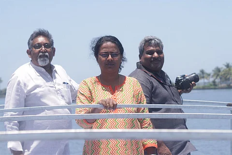 Vulnerability Mapping: Project to include those excluded in Kerala flood relief ops