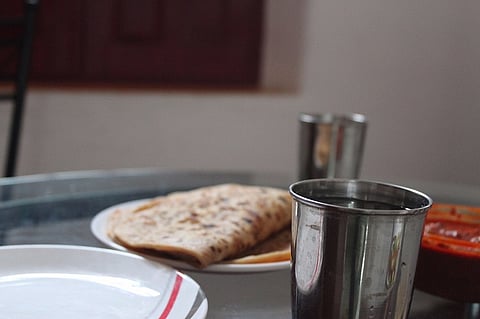 Give clean drinking water for free, Bengaluru court orders cinemas, restaurants