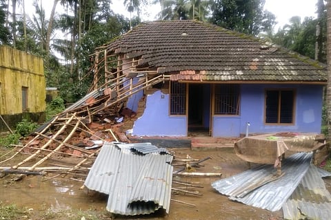 Watch: Why adivasis were more vulnerable during Kerala floods