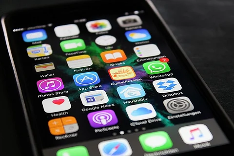 Now, watch YouTube videos right in WhatsApp on iOS devices