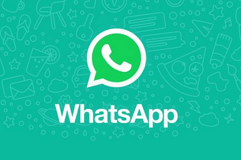 WhatsApp to dole out Rs 1.75 crore for 5 top startups in India