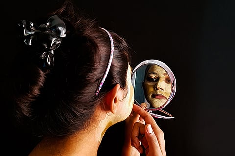 Govt proposes 5-yr jail, Rs 50 lakh fine for ads promoting fair skin, magic remedies