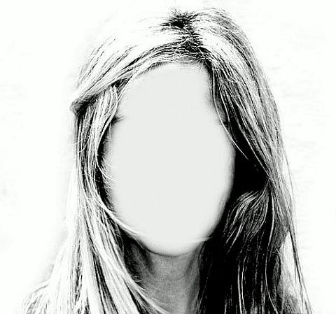Am I an outsider in Bengaluru?