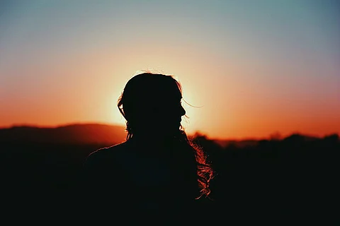 Me, The Change: What are India’s young women voters anxious about?
