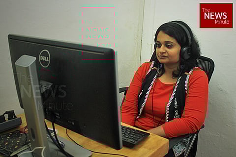 Squirming in the seat, among the cheers: What's it like to be a woman film reviewer