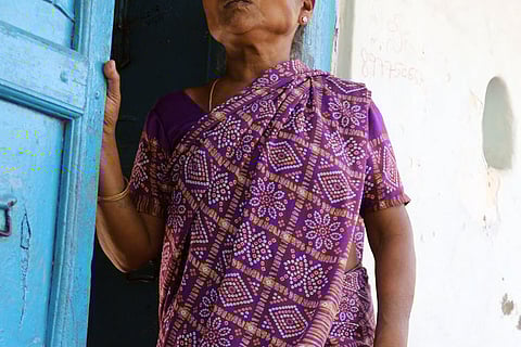 Amid CAA-NRC fears, residents turn away health workers on mosquito survey in Karnataka