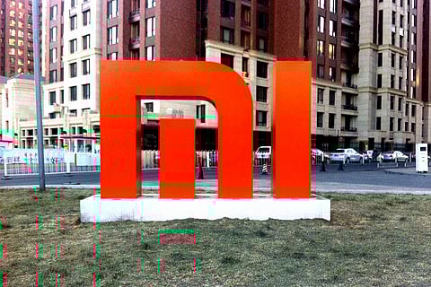 Xiaomi leads Indian wearables market with 31 per cent growth in Q2: IDC