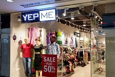 More Yepme employees approach labour commission over nonpayment of salaries