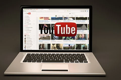 How YouTube videos can hijack your smartphone