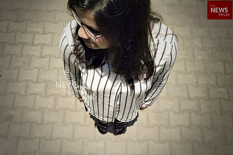 Why Bengaluru is observing 'Zero Shadow Day' on Wednesday