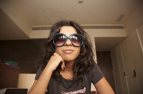 'Would have given up national award if she had it' : How Twitter reacted to Zoya Akhtar