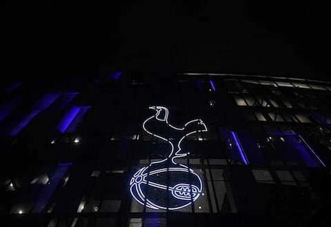 View: Josh Keeley could offer a long-term solution for Tottenham in goal