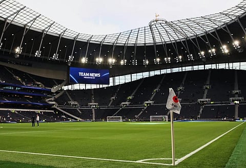 Tottenham News Scout: Why Tottenham must sign Levi Colwill from Chelsea this summer