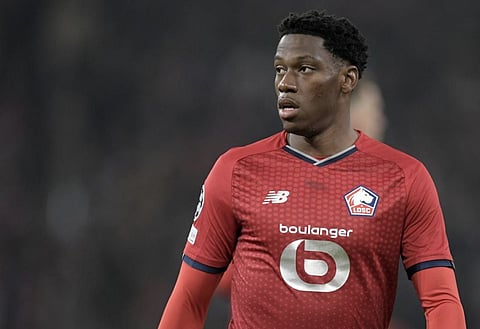 View: Tottenham handed ideal opportunity to sign £51m Harry Kane replacement after transfer news