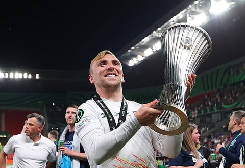 View: Stats suggest Tottenham swoop for Jarrod Bowen should be avoided