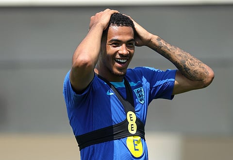 Tottenham News Scout: Levi Colwill would be the dream defensive signing for Tottenham