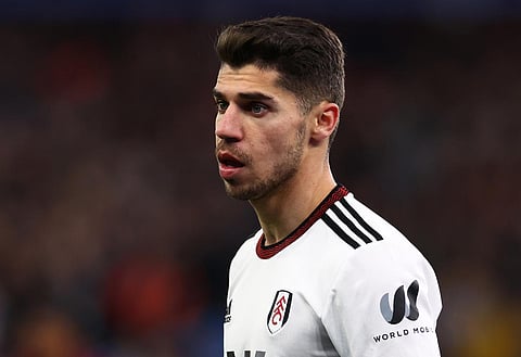 View: What Manor Solomon will bring to Tottenham under Ange Postecoglou