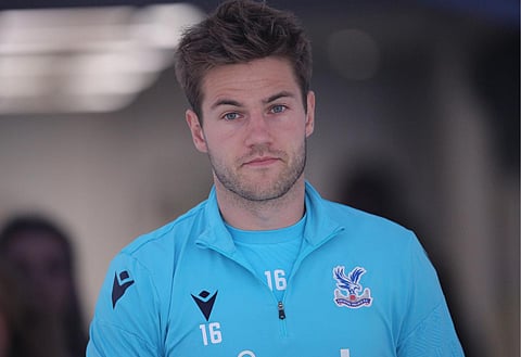 Tottenham News Scout: Joachim Andersen could be the perfect Tottenham defender for Ange Postecoglou