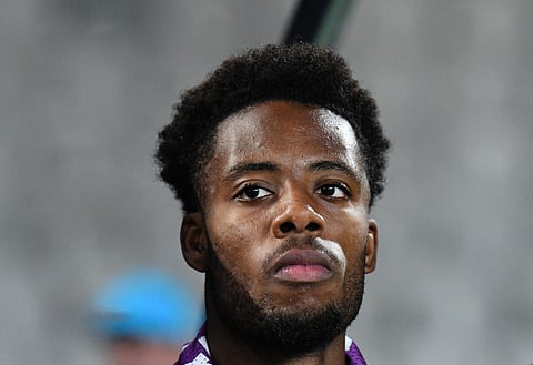 View: Tottenham want to make a move for talented youngster Elye Wahi