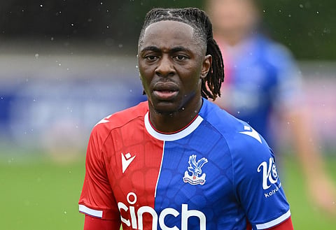 View: Tottenham could make ideal signing for Ange Postecoglou in form of Eberechi Eze