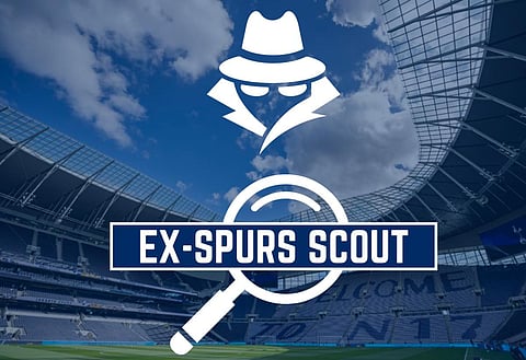 Ex-Spurs Scout: Arsenal player ratings v Tottenham - Saka 'exciting', Vieira 'disappointing'