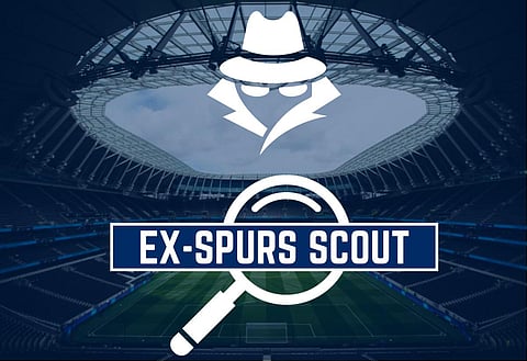 Ex-Spurs Scout: Liverpool player ratings v Tottenham - Alisson 'outstanding,' Diogo Jota 'ridiculous'