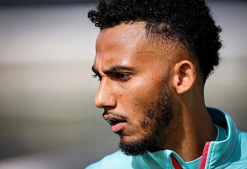 John Wenham predicts Tottenham could submit '£15m' Lloyd Kelly January bid