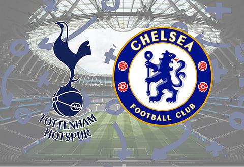 'VAR made a dramatic mistake' - Ex-Spurs Scout: Three things I learned from Tottenham defeat against Chelsea