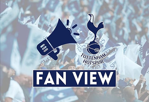 Chadder View: Tottenham and Ange Posetcoglou must demand more from Dejan Kulusevski