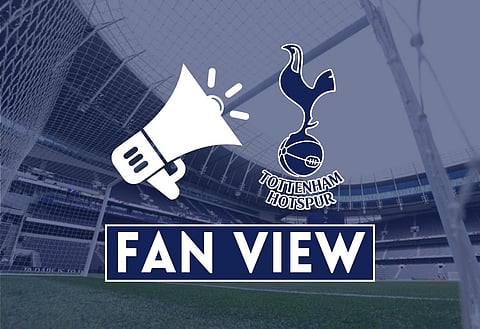 Chadder View: Tottenham must take a chance on James Maddison against Manchester City