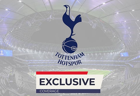 Bryan Gil must complete last-minute Tottenham exit as Brighton January transfer talks emerge