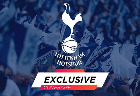 Exclusive: Tottenham in hunt to sign Gabriel Misehouy amid contract news at Ajax