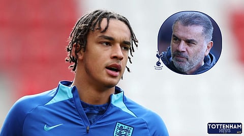 Ashley Phillips tipped for Premier League loan after Stoke City developments