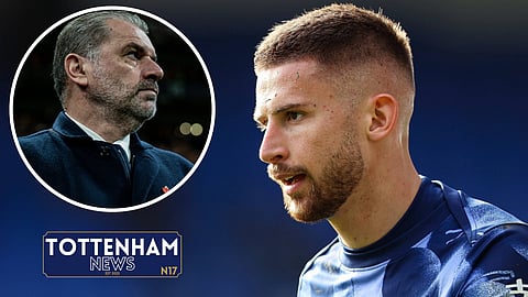 (Credit: Imago)