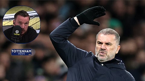 (Credit: Imago/talkSPORT)