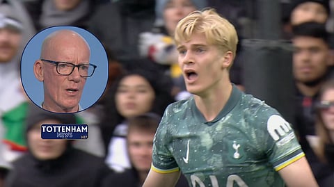 (Credit: Sky Sports)