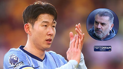 (Credit: Imago)