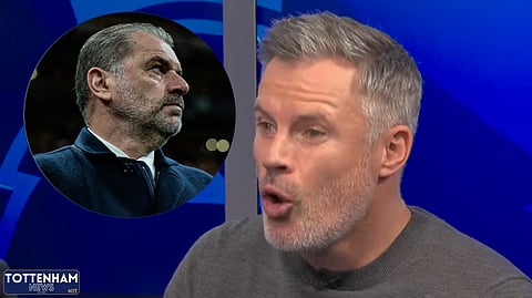 (Credit: Sky Sports/Imago)