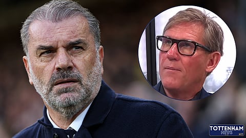 (Credit: Imago, talkSPORT on YouTube)