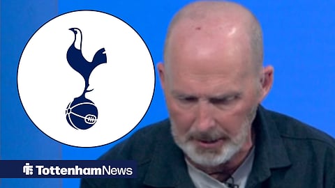 (Credit: Sky Sports)
