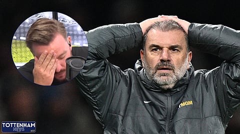 (Credit: Imago/talkSPORT)