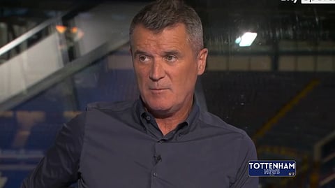 (Credit: Sky Sports)