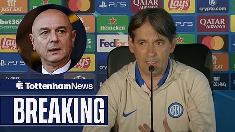 (Credit: Inter Milan YouTube/Imago)